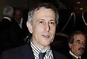 Edoardo Giordano
