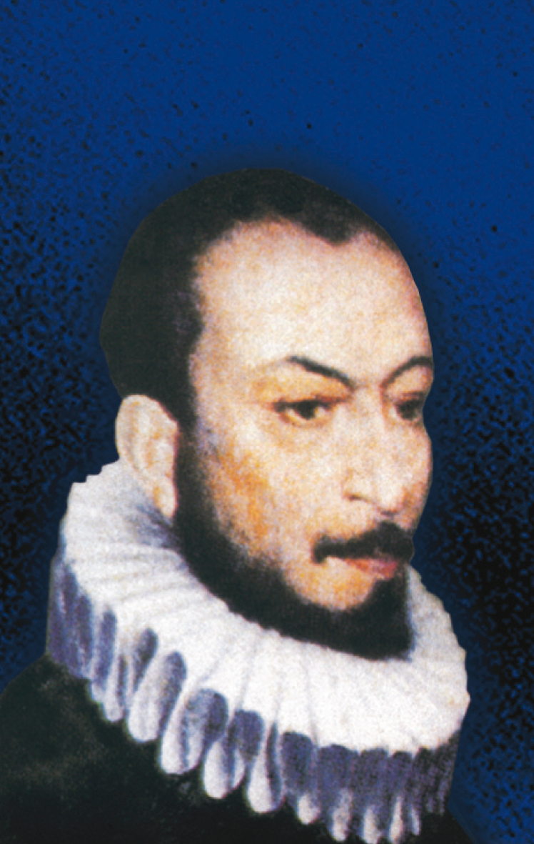 Carlo Gesualdo - Quintetto Vocale Italiano Madrigali A Cinque Voci Dell Illustrissimo and Eccellentissimo Precipe Di Venosa D.Carlo Gesualdo - Le Quatrième Livre Carlo Gesualdo - Quintetto Vocale Italiano Madrigali A Cinque Voci Dell Illustrissimo and Eccellentissimo Precipe Di Venosa D.Carlo Gesualdo - Le Quatrième Livre