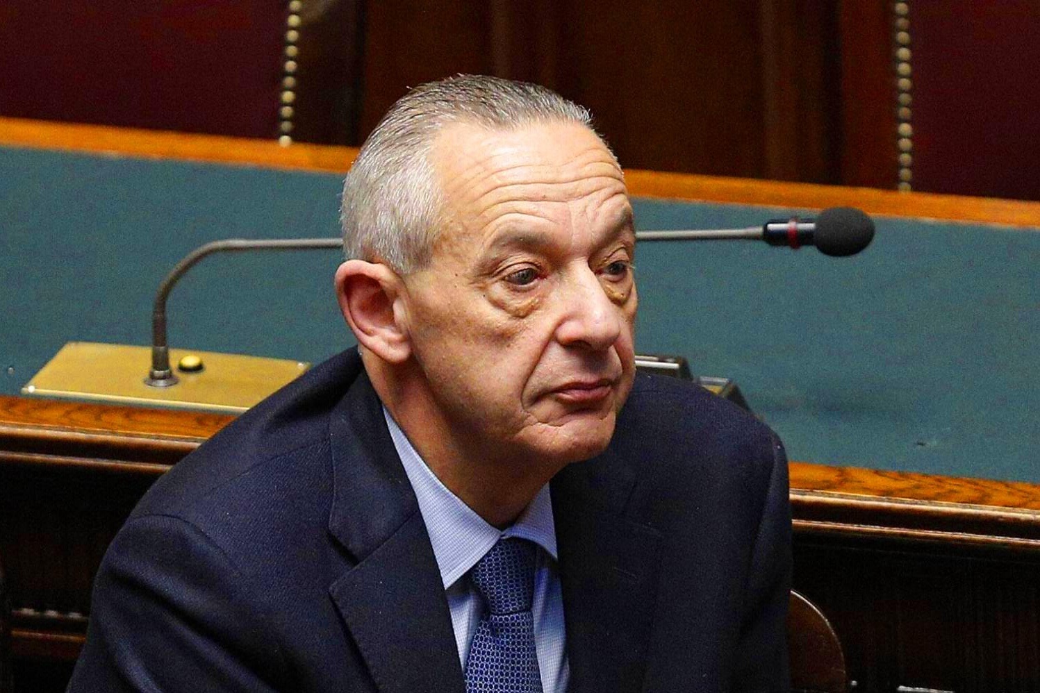Risultati immagini per basso de caro e ambrosone