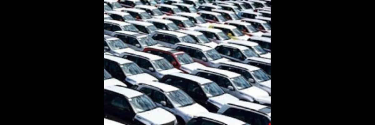 Regione; Automotive Assunzioni tra 500-1000 unità Possibile in Campania?