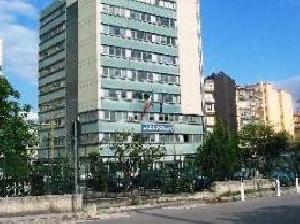 Cronaca www.cinquerighe.it questura; botte presenta i nuovi ... Polizia di stato marghera