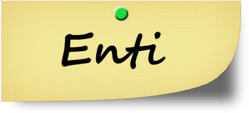 Enti