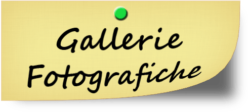 Gallerie Fotografiche