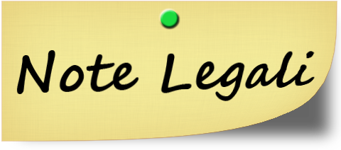 Note Legali