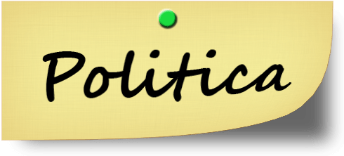 Politica